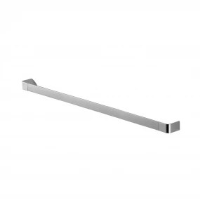 TOTO YT902S6U#CP G-Series Round 24" Towel Bar