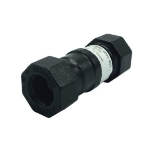 1-1/4 Steam Dresser Coupling 2814408