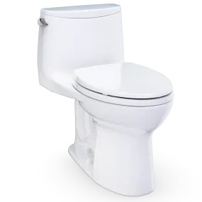 TOTO MS608114CEFG#01 Ultramax® One-Piece Toilet - 1.28 GPF