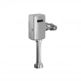 TOTO TET1UB32#CP EcoPower® Ultra-High-Efficiency Toilet Flush Valve (V.B. Set) - 1.0 GPF