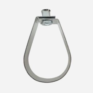 3 Sprinkler Swivel Hanger