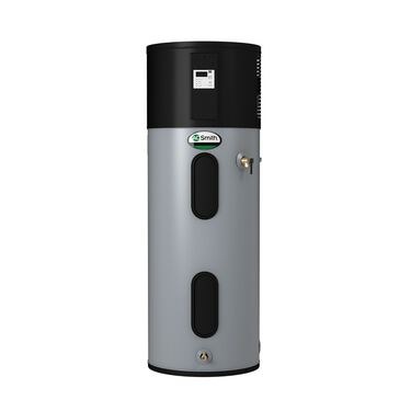 A.O. Smith HPTU-50 Hybrid Electric Water Heater
