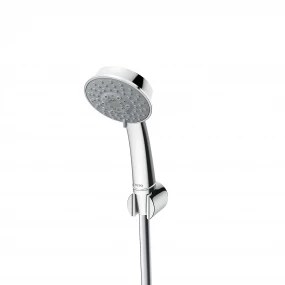 TOTO TBW03003U4#CP Classic Handshower 5 Mode