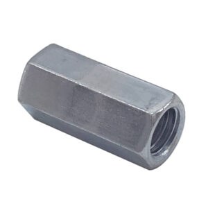 3/8 Rod Coupling