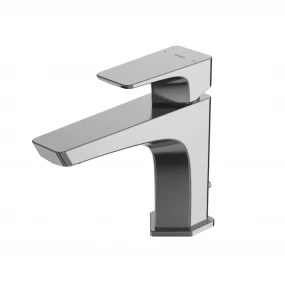 TOTO TLG07301U#CP GE Single-Handle Faucet - 1.2 GPM