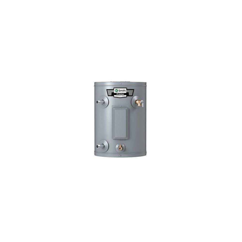 Ao Smith Ejct-20 Electric Hwh 120v 20 Gal