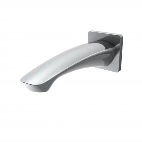 TOTO TBG09001U#CP GM Tub Spout
