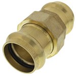 1 Pro Press Union Pack Of 10