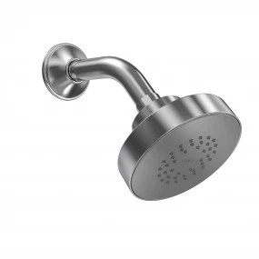 TOTO TS360A17#CP Oberon® Showerhead 1.75 GPM