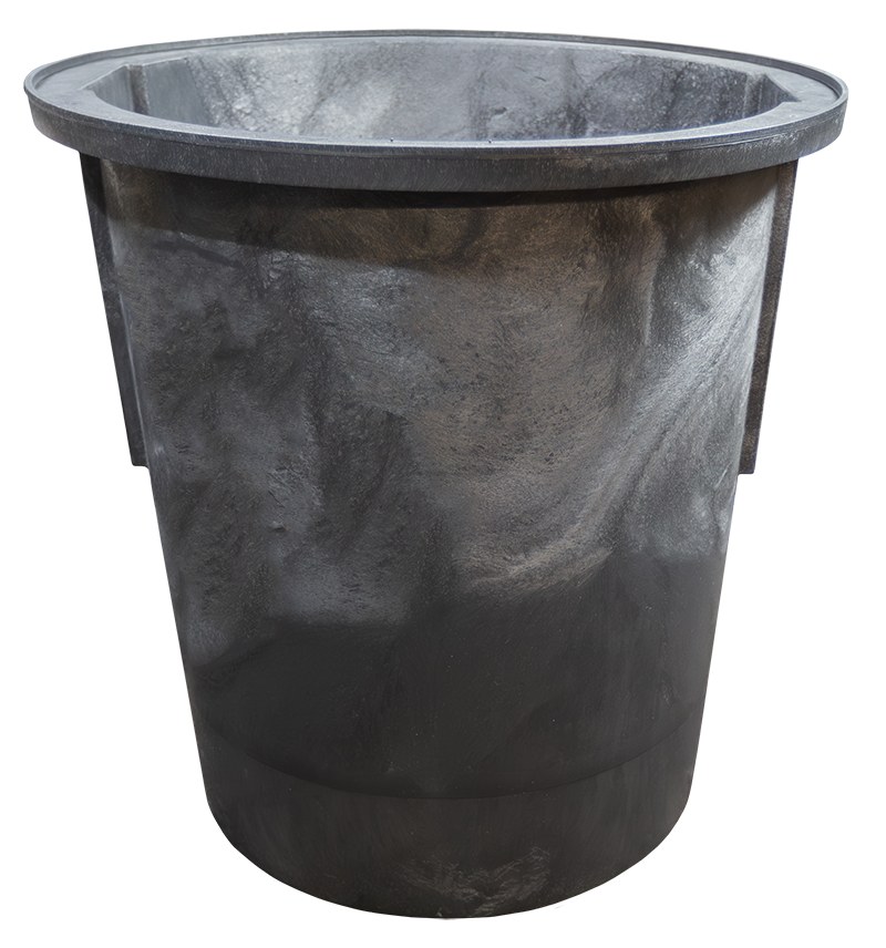 Liberty Sp2430 24” x 30” Structural Foam Sump Basin