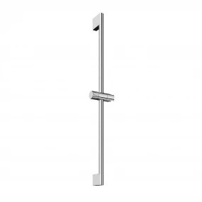 TOTO TBW07019U#CP Slide Bar 30"