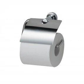 TOTO YH406RU#CP L-Series Round Paper Holder