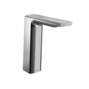 TOTO T23M32E#CP Libella® Touchless Faucet Semi-Vessel - 0.35 GPM