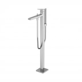 TOTO TBG10306U#CP GB Freestanding Tub Filler