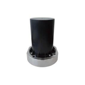 TOTO TBN01105U Freestanding Tub Filler Base