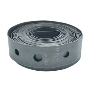 Galv Band Iron