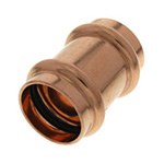 1 Pro Press Slip Coupling