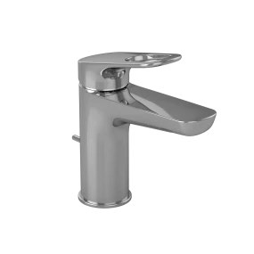 TOTO TL362SD#CP Oberon® R Single-Handle Faucet