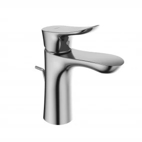 TOTO TLG01301U#CP GO Single-Handle Faucet - 1.2 GPM