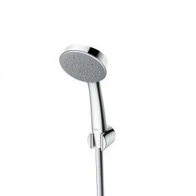 TOTO TBW01019U2#CP Modern Handshower 1 Mode