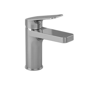 TOTO TL363SDA05R#CP Oberon® S Single-Handle Faucet - 0.5 GPM