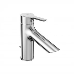 TOTO TLS01301U#CP LB Single-Handle Faucet - 1.2 GPM
