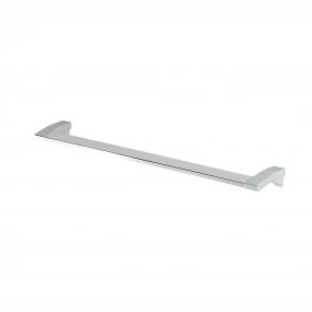 TOTO YT903S4U#CP G-Series Square 18" Towel Bar