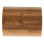 2 Copper Coupling