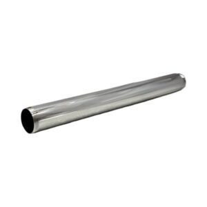 1-1/4 x 12 CP TBE Tailpiece