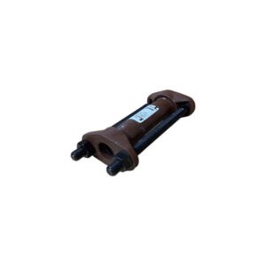 1 Gas Dresser Coupling 2815804