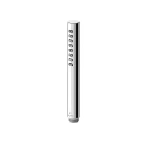 TOTO TBW02016U4#CP Cylindrical Handshower 1 Mode