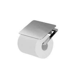TOTO YH902U#CP G-Series Round Paper Holder