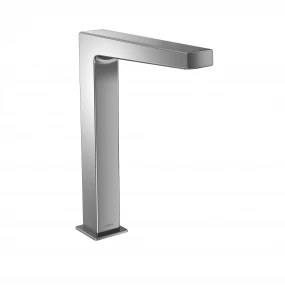 TOTO T25T53E#CP Axiom® Touchless Faucet - Vessel - 0.5 GPM