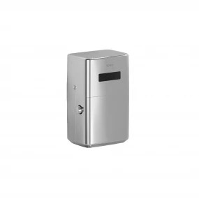 TOTO TET1UB#CP EcoPower® Ultra-High-Efficiency Toilet Flush Valve Only - 1.0 GPF