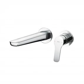 TOTO TLG03308U#CP GS Wall-Mount Faucet - 1.2 GPM