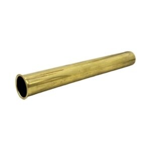 1-1/2 x 12 RB TBE Tailpiece