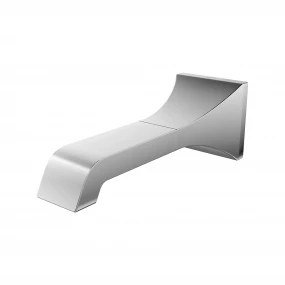 TOTO TBG08001U#CP GC Tub Spout