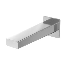 TOTO TBG10001U#CP GB Tub Spout