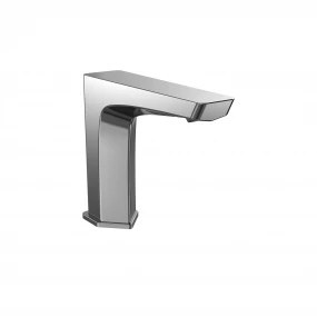 TOTO T20S32E#CP GE Touchless Faucet - 0.35 GPM