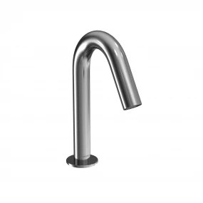 TOTO T26S32E#CP Helix® Touchless Faucet - 0.35 GPM