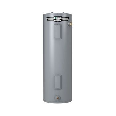 Ao Smith Ent-40 Electric Hwh 40 Gal 4500 W