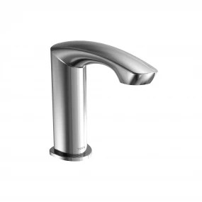 TOTO T22S51E#CP GM Touchless Faucet - 0.5 GPM