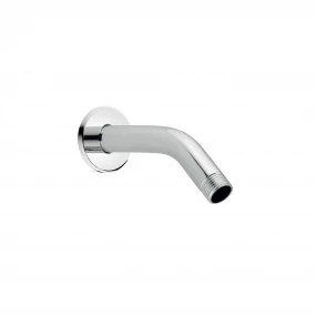TOTO TBW01012UV1#CP Modern Shower Arm