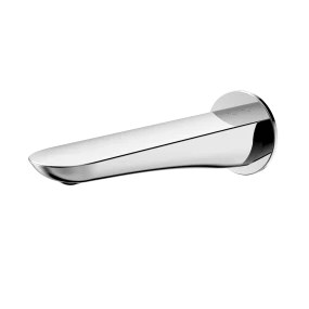 TOTO TBG01001U#CP Tub Spout - Modern R