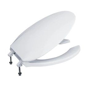 TOTO SC134#01 Commercial Toilet Seat