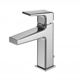 TOTO TLG10301U#CP GB Single-Handle Faucet - 1.2 GPM