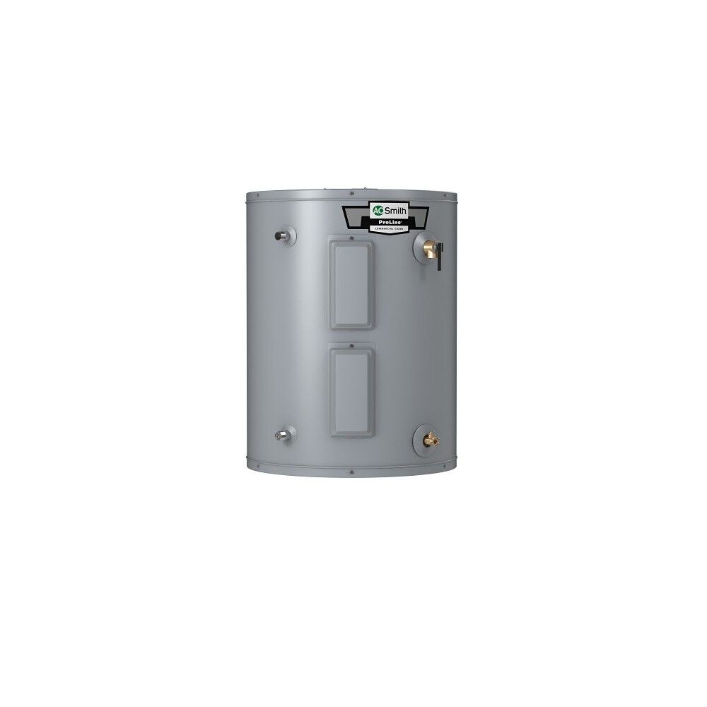 A.O. Smith ENLB-30 4.5 KW Electric Water Heater