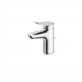 TOTO TLS04301U#CP LF Single-Handle Faucet - 1.2 GPM