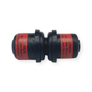 1-1/4 IPS Con-stab Chamfer Tool 2888007