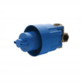 TOTO TBN01102U#CP Two-Way Diverter Valve Without Off